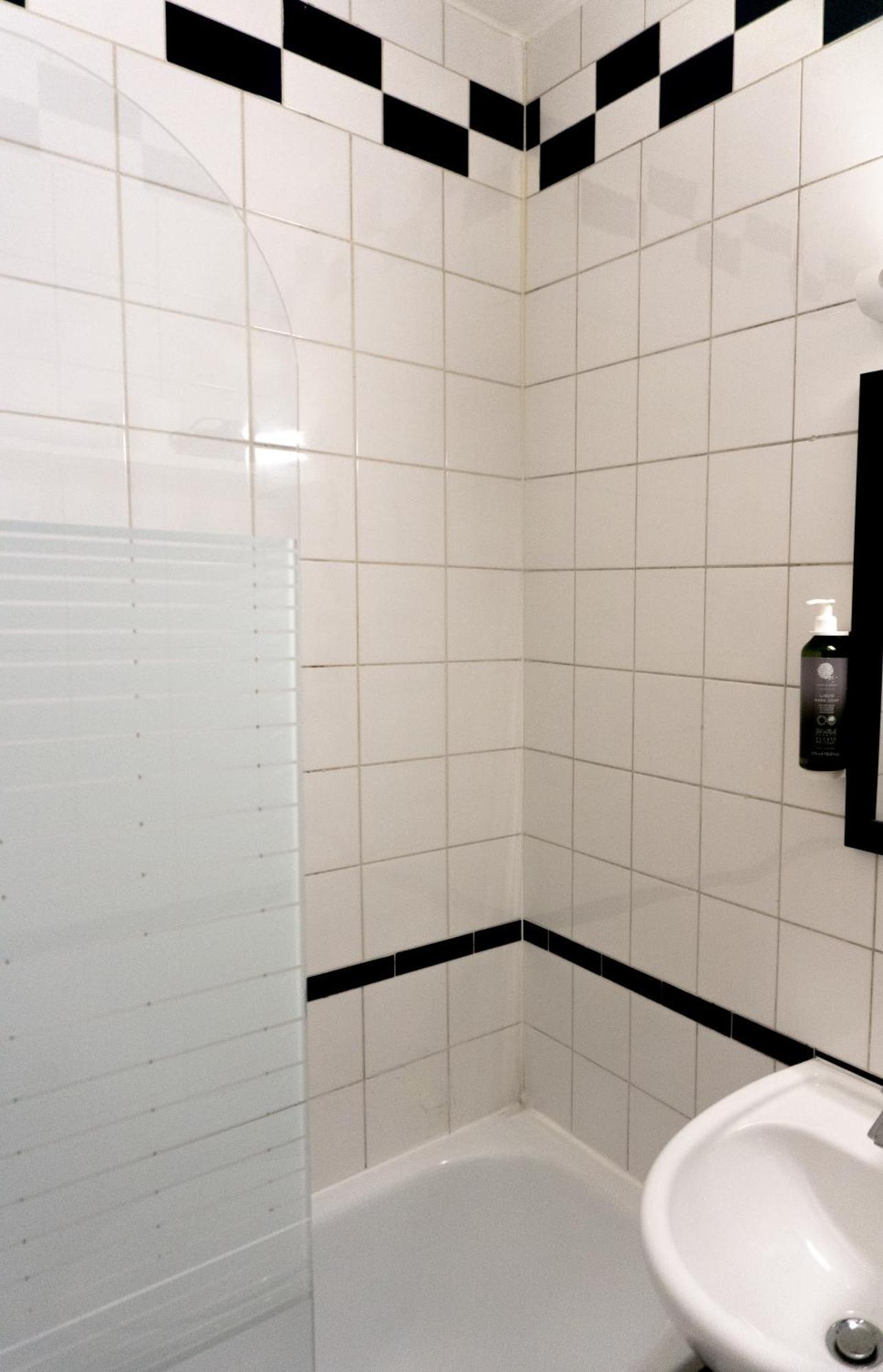Residence Chlorophylle Аркьой Екстериор снимка
