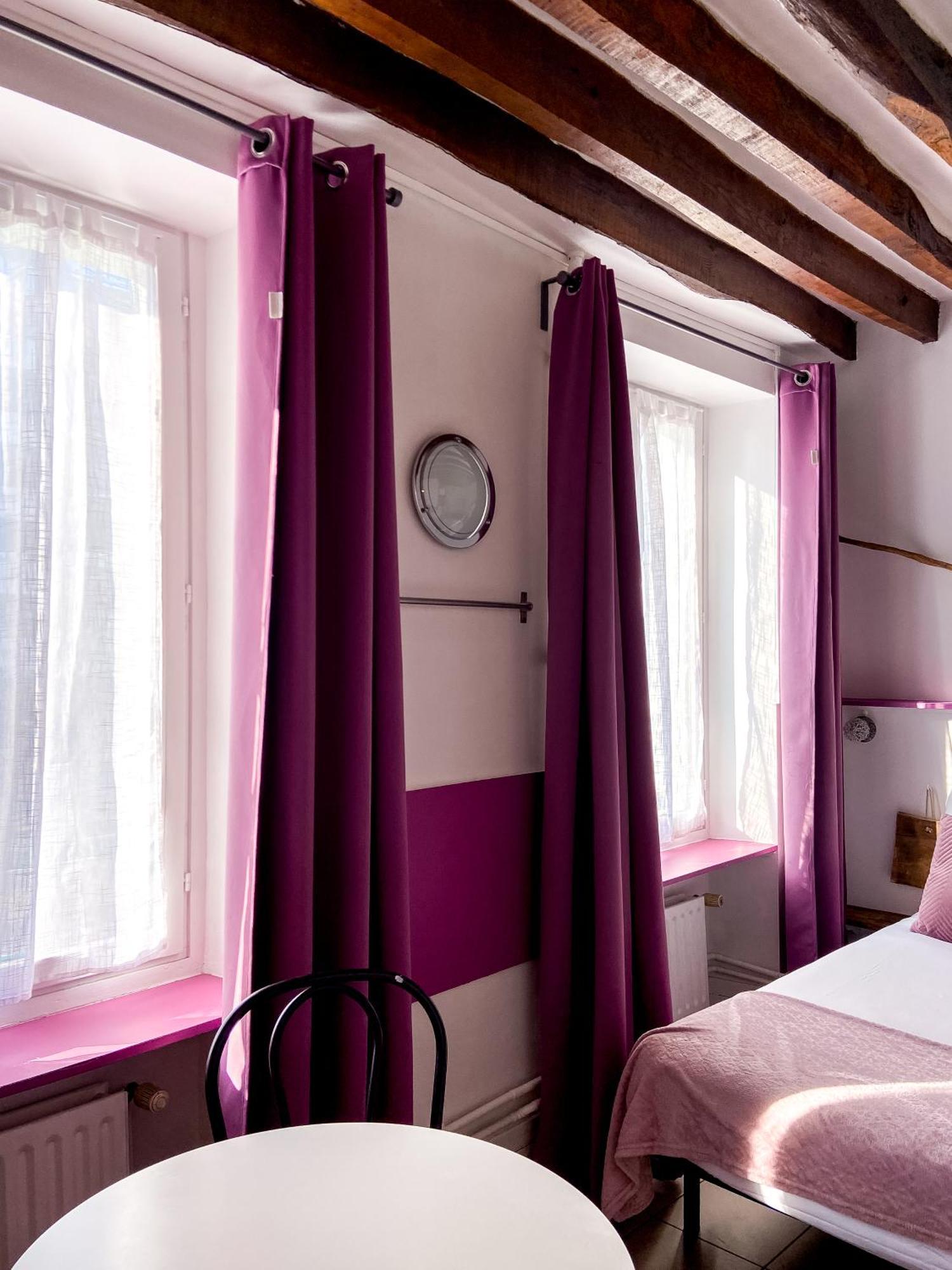 Residence Chlorophylle Аркьой Екстериор снимка