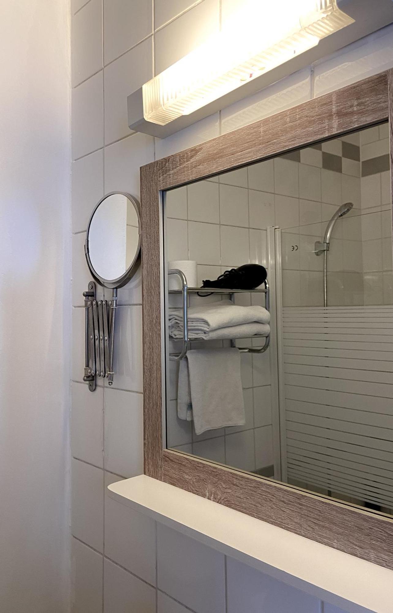 Residence Chlorophylle Аркьой Екстериор снимка