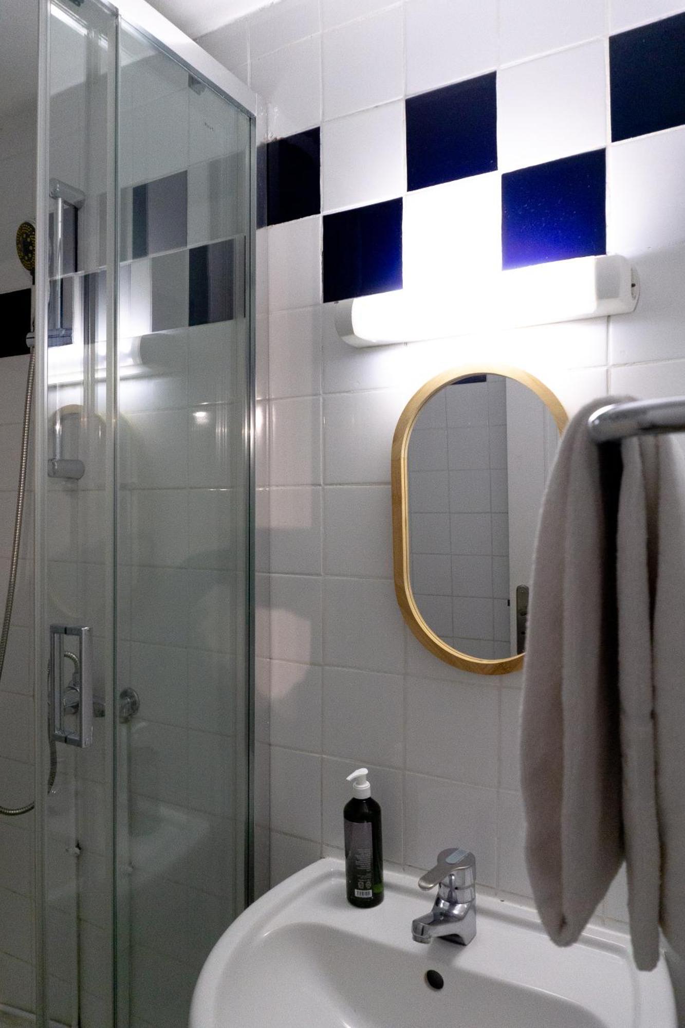 Residence Chlorophylle Аркьой Екстериор снимка